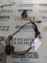 Oto Çıkma Parça / Renault / Kangoo / Elektrik / Elektrik Tesisatı / Çıkma Parça 