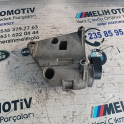 Oto Çıkma Parça / Bmw / 3 Serisi / Motor / Bağlantı Braketi / Çıkma Parça 