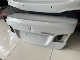 Oto Çıkma Parça / Bmw / 5 Serisi / Kaporta & Karoser / Bagaj Kapağı / Çıkma Parça 