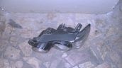 Oto Çıkma Parça / Chevrolet / Aveo / Far & Stop / Sol Ön Far / Çıkma Parça 