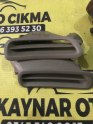 Oto Çıkma Parça / Volvo / S80 / Kalorifer / Kalorifer Izgarası / Çıkma Parça 