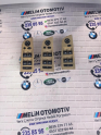 Oto Çıkma Parça / Bmw / 5 Serisi / Oto Cam / Cam Düğmesi / Çıkma Parça 