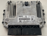 Oto Çıkma Parça / Hyundai / ix35 / Beyin / Motor Beyni / Sıfır Parça 