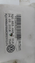 Oto Çıkma Parça / Volkswagen / Passat / Oto Cam / Su Fıskiyesi / Çıkma Parça 