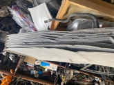 Oto Çıkma Parça / Ford / Transit / Koltuk & Döşeme / Tavan Döşemesi / Çıkma Parça 