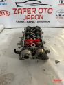 Oto Çıkma Parça / Kia / Rio / Motor / Silindir Kapağı / Çıkma Parça 
