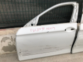 Oto Çıkma Parça / Bmw / 5 Serisi / Kaporta & Karoser / Sol Ön Kapı / Çıkma Parça 