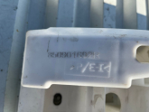 Oto Çıkma Parça / Renault / Megane / Tampon / Arka Tampon / Sıfır Parça 