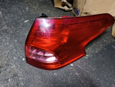 Oto Çıkma Parça / Citroen / C5 / Far & Stop / Sağ Arka Stop / Çıkma Parça 