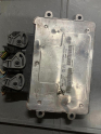 Oto Çıkma Parça / Citroen / C2 / Beyin / Motor Beyni / Çıkma Parça 