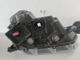 Oto Çıkma Parça / Volkswagen / Amarok / Far & Stop / Sol Ön Far / Çıkma Parça 