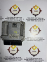 VOLKSWAGEN PASSAT CIKMA MOTOR BEYNI 06J906026-0261201537