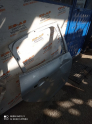 Oto Çıkma Parça / Peugeot / 208 / Kaporta & Karoser / Sağ Arka Kapı / Çıkma Parça 