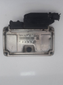 Volkswagen Polo 1.6 Motor Beyni  03C906057AP