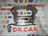 Oto Çıkma Parça / Ford / Mondeo / Teyp / Teyp Çerçevesi / Çıkma Parça 