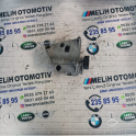 Oto Çıkma Parça / Bmw / 3 Serisi / Motor / Bağlantı Braketi / Çıkma Parça 