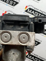 Oto Çıkma Parça / Seat / Ibiza / ABS / ABS Beyni / Çıkma Parça 