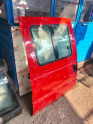 Oto Çıkma Parça / Fiat / Scudo / Kaporta & Karoser / Sağ Sürgülü Kapı / Çıkma Parça 