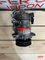 Oto Çıkma Parça / Citroen / C4 / Klima / Klima Kompresörü / Çıkma Parça 