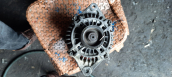 Oto Çıkma Parça / Mazda / 626 / Elektrik / Şarj Dinamosu / Çıkma Parça 