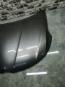 Oto Çıkma Parça / Renault / Talisman / Kaporta & Karoser / Kaput / Çıkma Parça 