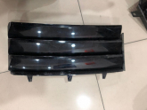 Oto Çıkma Parça / Land Rover / Range Rover / Kaporta & Karoser / Panjur / Çıkma Parça 