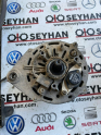 Oto Çıkma Parça / Nissan / Vanetto / Elektrik / Şarj Dinamosu / Çıkma Parça 
