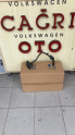Oto Çıkma Parça / Volkswagen / Passat / Radyatör / İntercooler Hortumu / Sıfır Parça 