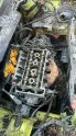 Oto Çıkma Parça / Chevrolet / Spark / Kaporta & Karoser / Ön Şasi / Çıkma Parça 