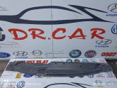 Oto Çıkma Parça / Ford / Focus / Oto Cam / Ön Cam Izgarası / Çıkma Parça 