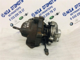 Oto Çıkma Parça / Bmw / 5 Serisi / Motor / Turbo / Çıkma Parça 