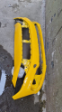 Fiat egea ön tampon sarı renk orjinal çikma