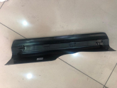 Oto Çıkma Parça / Bmw / 3 Serisi / Koltuk & Döşeme / Kapı Döşemesi / Çıkma Parça 