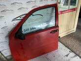 Oto Çıkma Parça / Fiat / Tipo / Kaporta & Karoser / Sol Ön Kapı / Çıkma Parça 