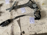 Oto Çıkma Parça / Hyundai / i20 / Oto Cam / Cam Krikosu / Çıkma Parça 