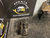 Oto Çıkma Parça / Renault / Scenic / Motor / Motor (komple) / Çıkma Parça 