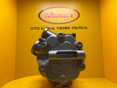 Oto Çıkma Parça / Opel / Corsa / Klima / Klima Kompresörü / Çıkma Parça 