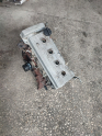 Oto Çıkma Parça / Toyota / Corolla / Motor / Komple Motor / Çıkma Parça 