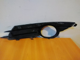 Oto Çıkma Parça / Opel / Corsa / Tampon / Sis Farı Çerçevesi / Sıfır Parça 