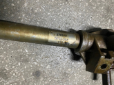Oto Çıkma Parça / Renault / R 11 / Direksiyon / Direksiyon Kutusu / Çıkma Parça 