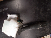 Oto Çıkma Parça / Hyundai / Accent / Elektrik / Sinyal Kolu / Çıkma Parça 