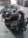 Oto Çıkma Parça / Mazda / CX / Motor / Motor (komple) / Çıkma Parça 