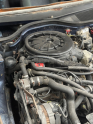 Oto Çıkma Parça / Renault / R 19 / Motor / Motor (komple) / Çıkma Parça 