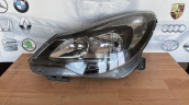 Oto Çıkma Parça / Opel / Corsa / Far & Stop / Sol Ön Far / Çıkma Parça 