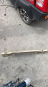 Oto Çıkma Parça / Opel / Corsa / Tampon / Tampon Demiri / Çıkma Parça 