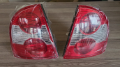 Oto Çıkma Parça / Volkswagen / Passat / Far & Stop / Sağ Arka Stop / Çıkma Parça 