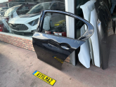 Oto Çıkma Parça / Bmw / 5 Serisi / Kaporta & Karoser / Kaput / Çıkma Parça 