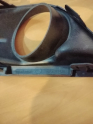 Oto Çıkma Parça / Renault / Fluence / Tampon / Sis Farı Çerçevesi / Sıfır Parça 