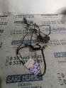 Oto Çıkma Parça / Opel / Astra / Elektrik / Elektrik Tesisatı / Çıkma Parça 