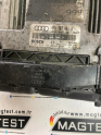 Oto Çıkma Parça / Audi / A6 / Beyin / Motor Beyni / Çıkma Parça 